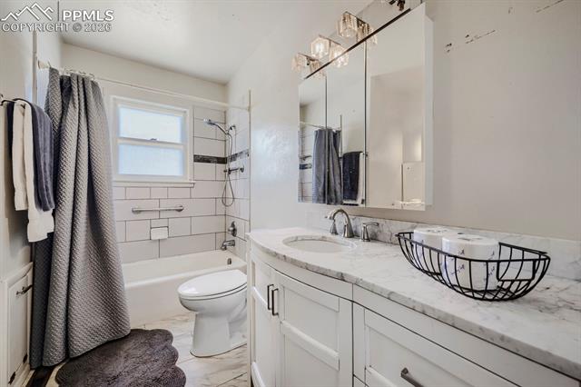 MLS Image for 2898  Merry  ,Colorado Springs, Colorado