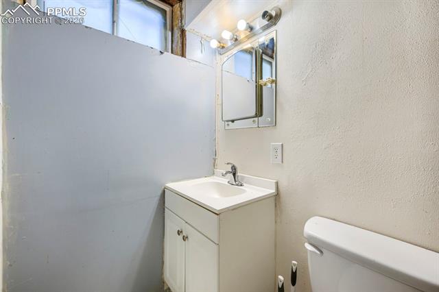 MLS Image for 2898  Merry  ,Colorado Springs, Colorado