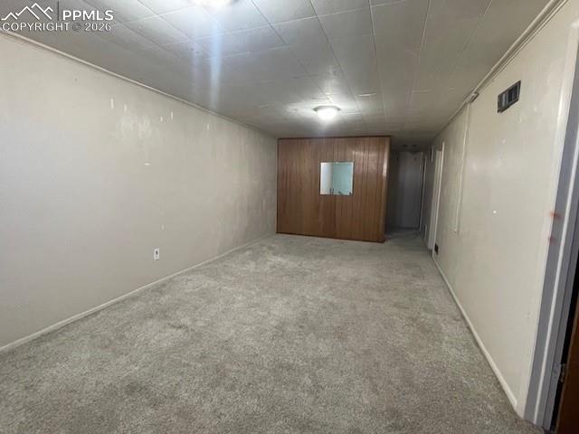 MLS Image for 2898  Merry  ,Colorado Springs, Colorado