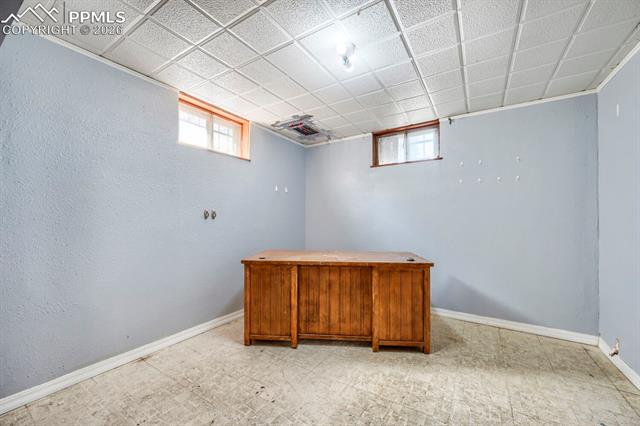 MLS Image for 2898  Merry  ,Colorado Springs, Colorado