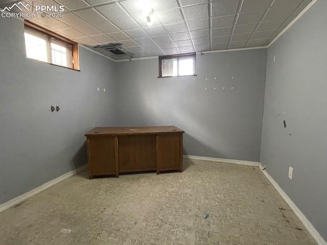 MLS Image for 2898  Merry  ,Colorado Springs, Colorado