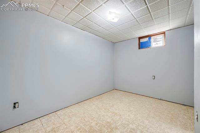 MLS Image for 2898  Merry  ,Colorado Springs, Colorado