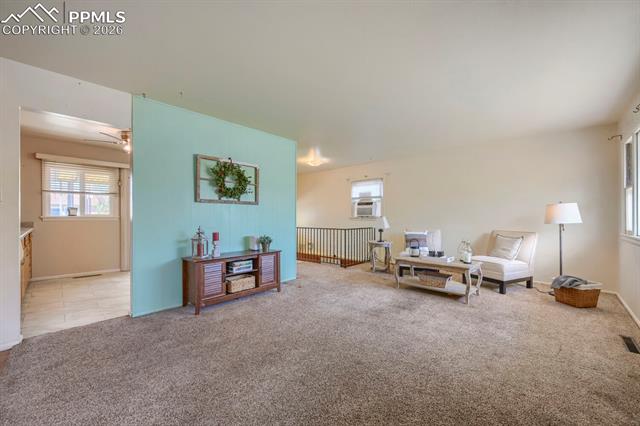 MLS Image for 2898  Merry  ,Colorado Springs, Colorado
