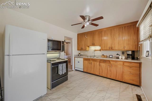 MLS Image for 2898  Merry  ,Colorado Springs, Colorado