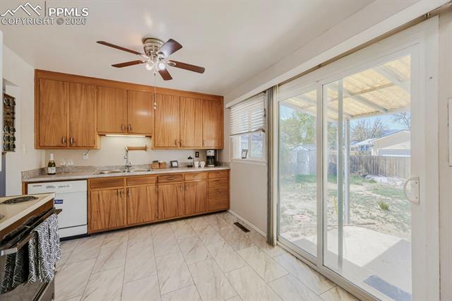 MLS Image for 2898  Merry  ,Colorado Springs, Colorado