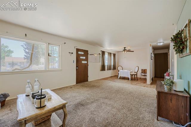 MLS Image for 2898  Merry  ,Colorado Springs, Colorado