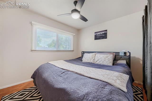 MLS Image for 2898  Merry  ,Colorado Springs, Colorado