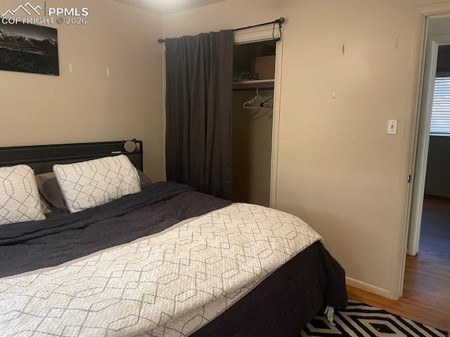 MLS Image for 2898  Merry  ,Colorado Springs, Colorado