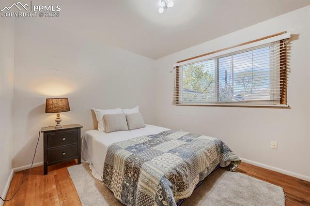 MLS Image for 2898  Merry  ,Colorado Springs, Colorado