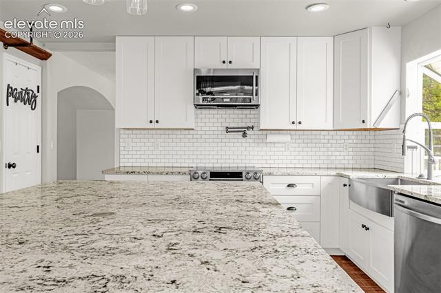 MLS Image for 12175  Up River  ,Elbert, Colorado