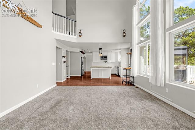 MLS Image for 12175  Up River  ,Elbert, Colorado