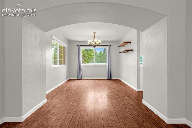 MLS Image for 12175  Up River  ,Elbert, Colorado