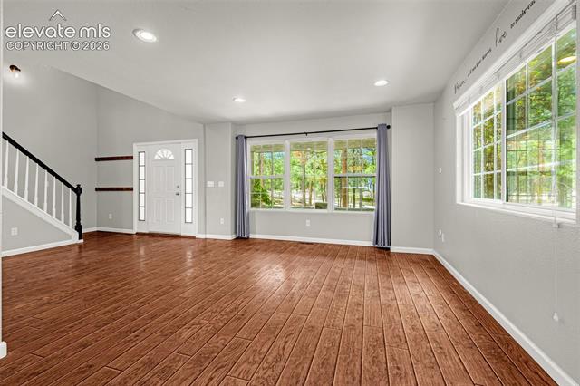 MLS Image for 12175  Up River  ,Elbert, Colorado