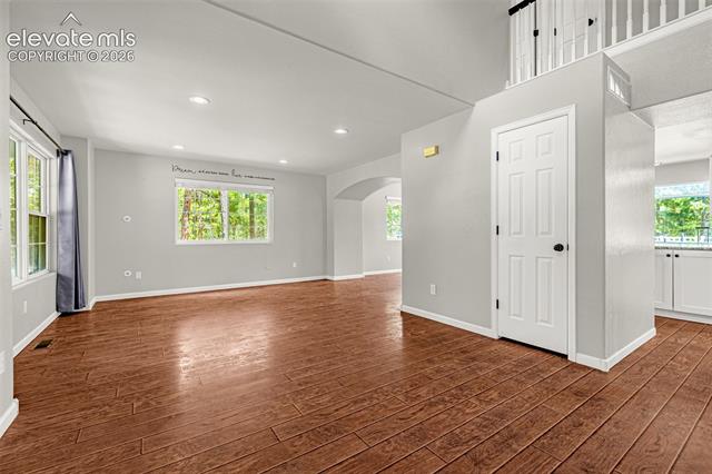 MLS Image for 12175  Up River  ,Elbert, Colorado