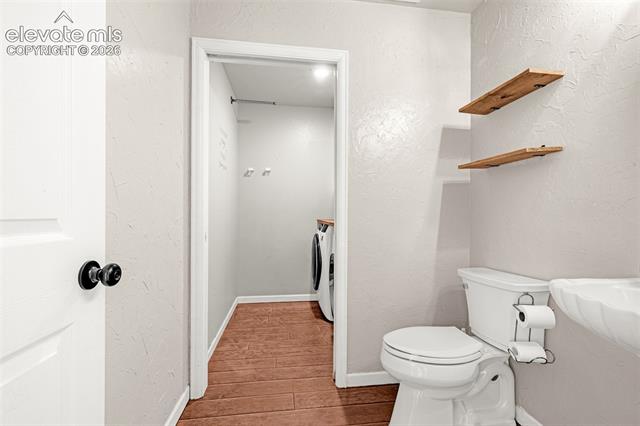 MLS Image for 12175  Up River  ,Elbert, Colorado