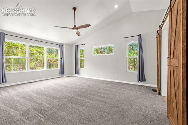 MLS Image for 12175  Up River  ,Elbert, Colorado