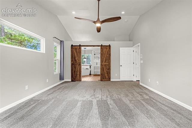 MLS Image for 12175  Up River  ,Elbert, Colorado