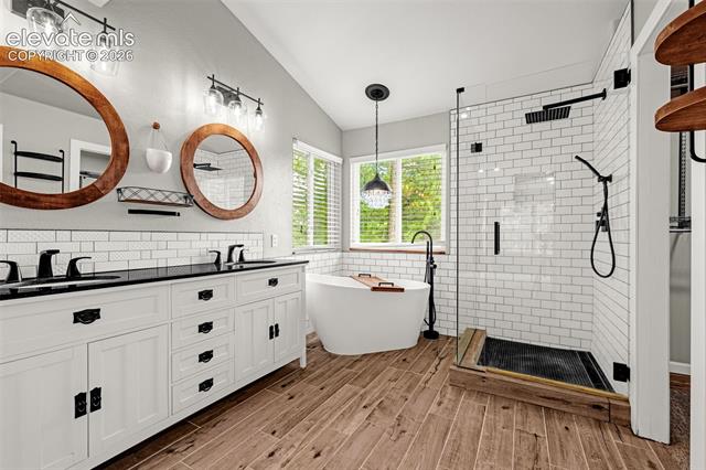MLS Image for 12175  Up River  ,Elbert, Colorado