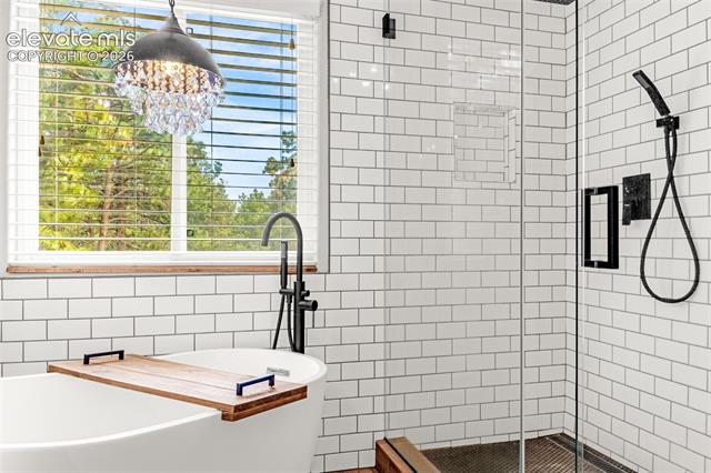 MLS Image for 12175  Up River  ,Elbert, Colorado