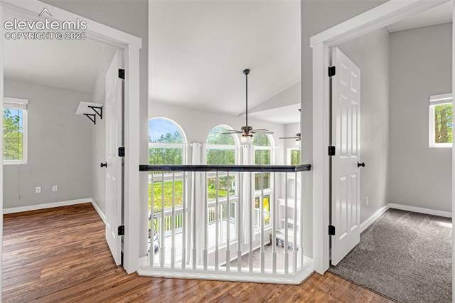 MLS Image for 12175  Up River  ,Elbert, Colorado