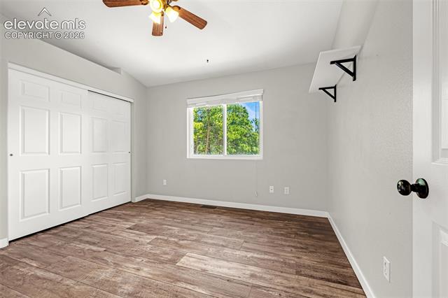 MLS Image for 12175  Up River  ,Elbert, Colorado
