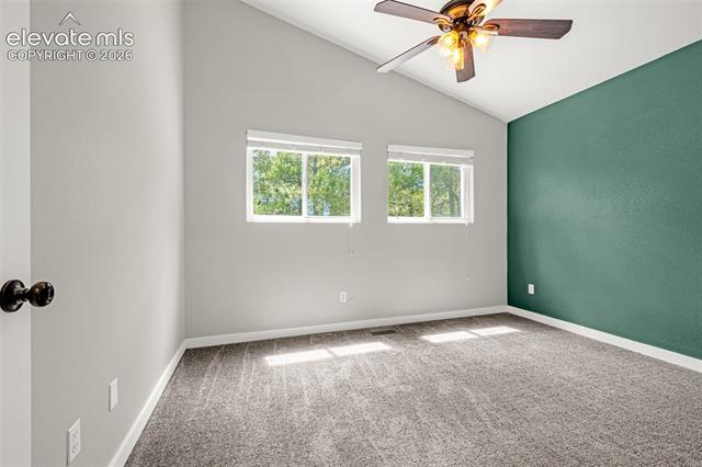 MLS Image for 12175  Up River  ,Elbert, Colorado