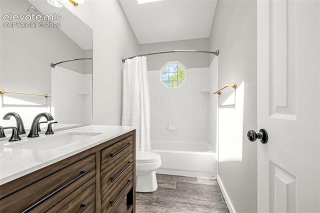 MLS Image for 12175  Up River  ,Elbert, Colorado