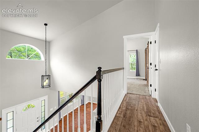 MLS Image for 12175  Up River  ,Elbert, Colorado