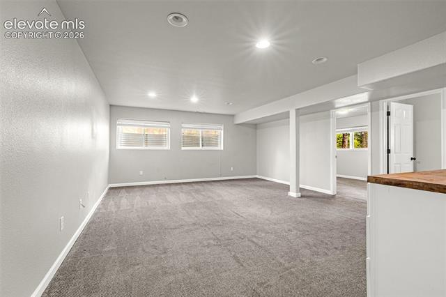 MLS Image for 12175  Up River  ,Elbert, Colorado