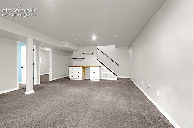 MLS Image for 12175  Up River  ,Elbert, Colorado