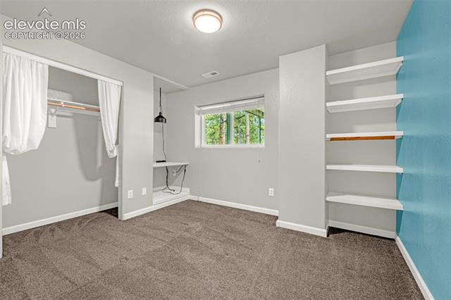 MLS Image for 12175  Up River  ,Elbert, Colorado