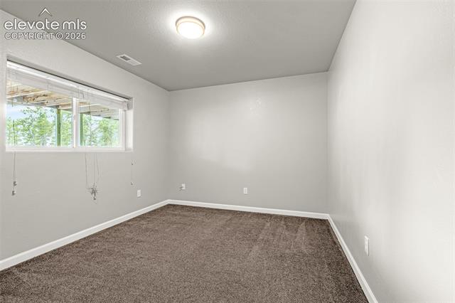 MLS Image for 12175  Up River  ,Elbert, Colorado