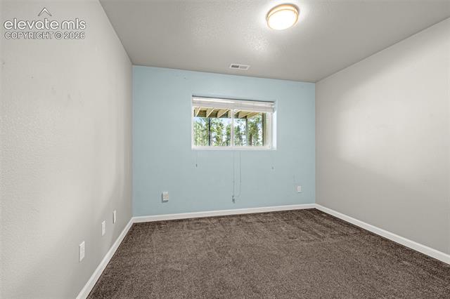 MLS Image for 12175  Up River  ,Elbert, Colorado
