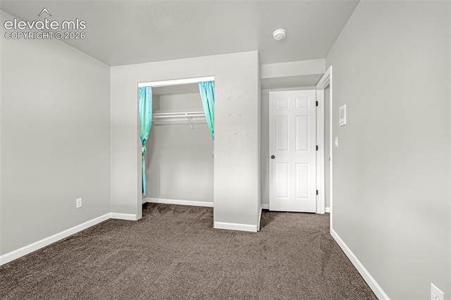MLS Image for 12175  Up River  ,Elbert, Colorado