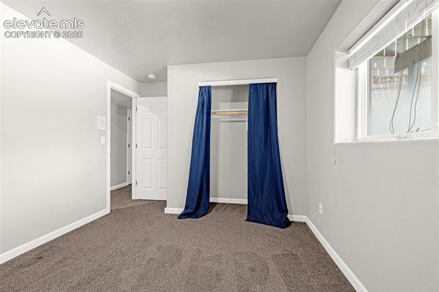 MLS Image for 12175  Up River  ,Elbert, Colorado