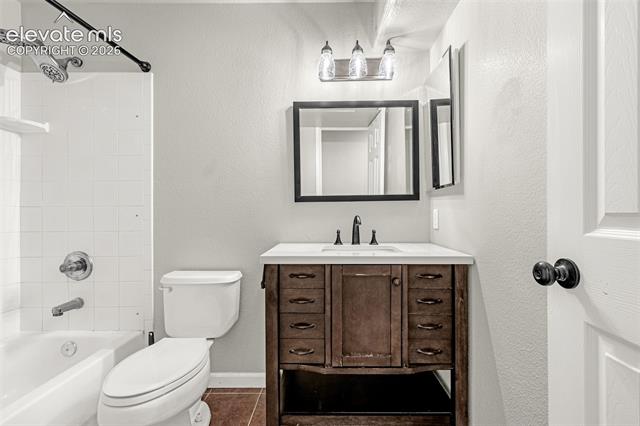 MLS Image for 12175  Up River  ,Elbert, Colorado