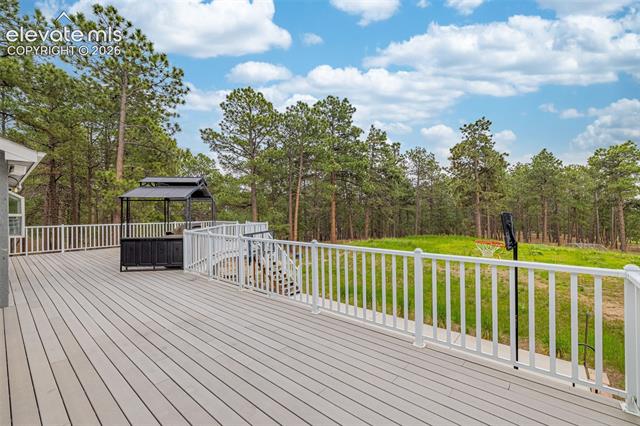 MLS Image for 12175  Up River  ,Elbert, Colorado