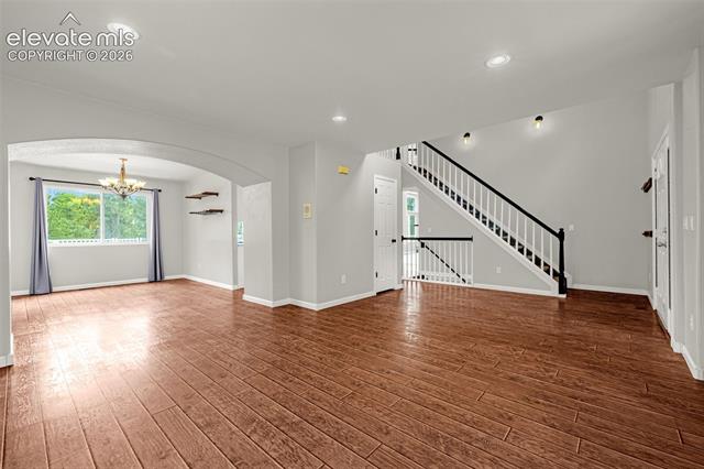MLS Image for 12175  Up River  ,Elbert, Colorado