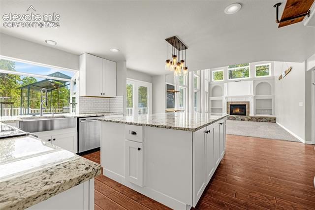 MLS Image for 12175  Up River  ,Elbert, Colorado
