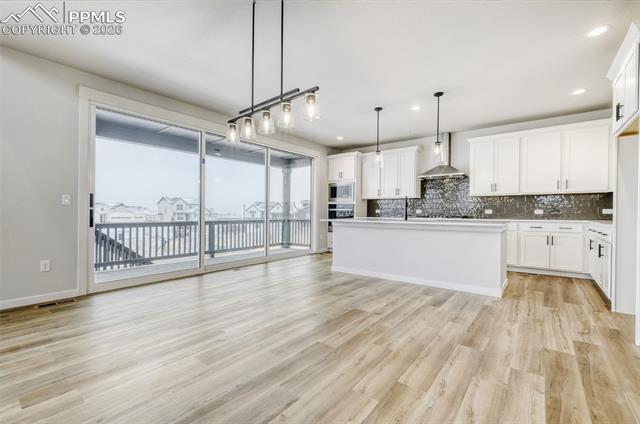 MLS Image for 8335  Jesse Evans  ,Colorado Springs, Colorado