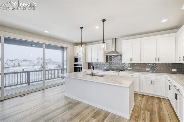 MLS Image for 8335  Jesse Evans  ,Colorado Springs, Colorado