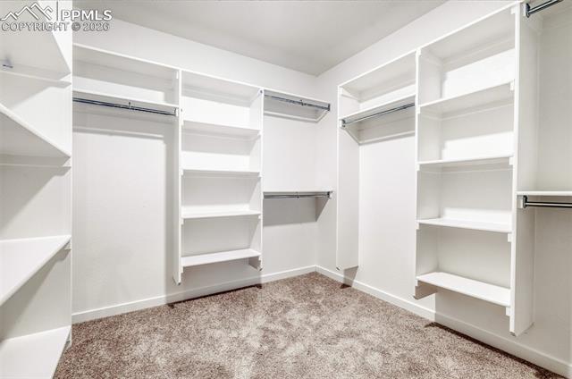 MLS Image for 8335  Jesse Evans  ,Colorado Springs, Colorado
