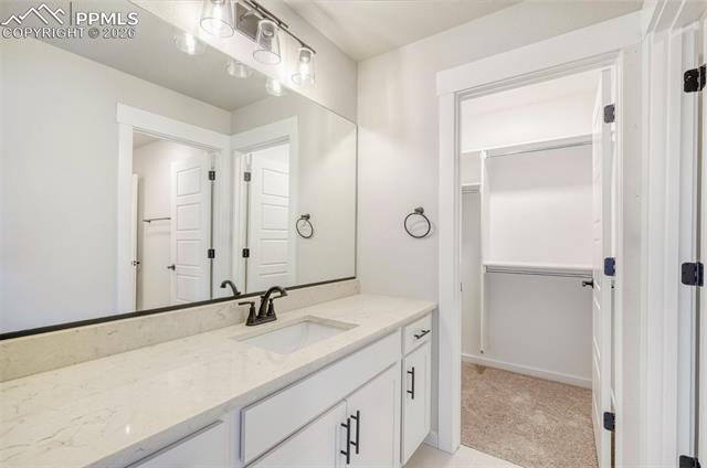 MLS Image for 8335  Jesse Evans  ,Colorado Springs, Colorado