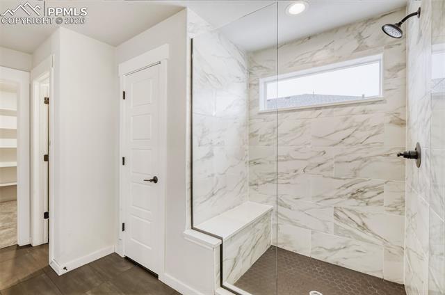 MLS Image for 8335  Jesse Evans  ,Colorado Springs, Colorado
