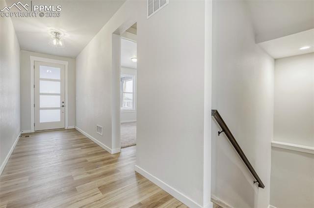 MLS Image for 8335  Jesse Evans  ,Colorado Springs, Colorado