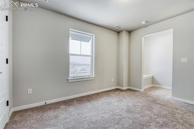 MLS Image for 8335  Jesse Evans  ,Colorado Springs, Colorado