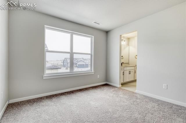 MLS Image for 8335  Jesse Evans  ,Colorado Springs, Colorado