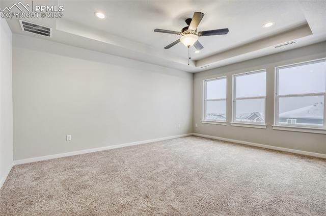 MLS Image for 8335  Jesse Evans  ,Colorado Springs, Colorado