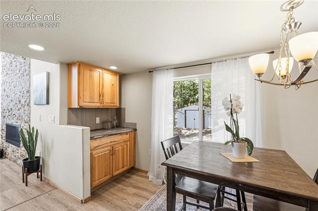 MLS Image for 318  Klitowya  ,Woodland Park, Colorado