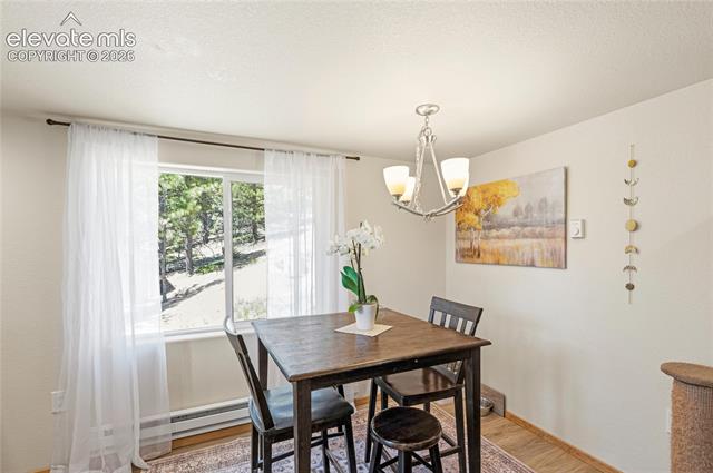 MLS Image for 318  Klitowya  ,Woodland Park, Colorado